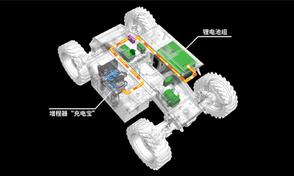 六宝典大全资料